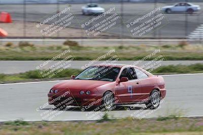 media/Feb-25-2024-Touge2Track (Sun) [[ed4a1e54f3]]/Red/Morning session/Turn 8/